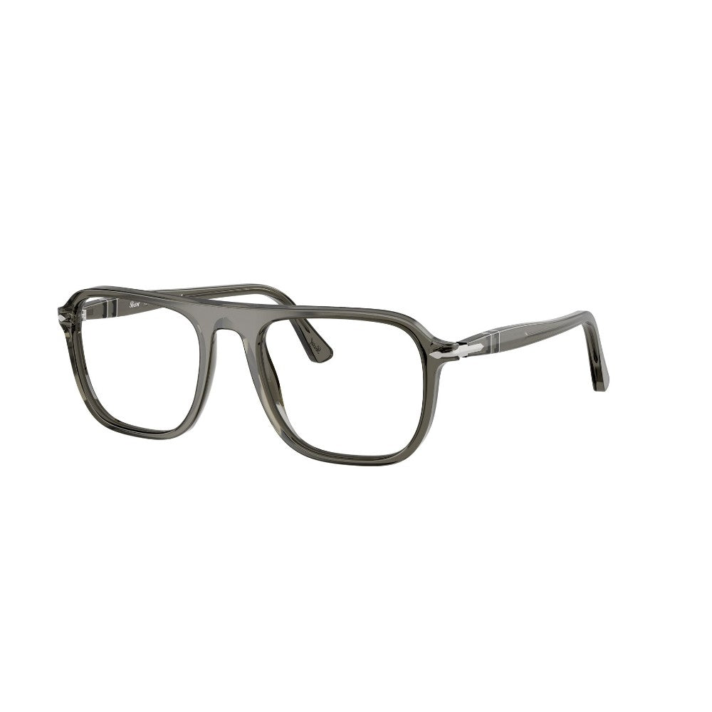 Persol Jacques