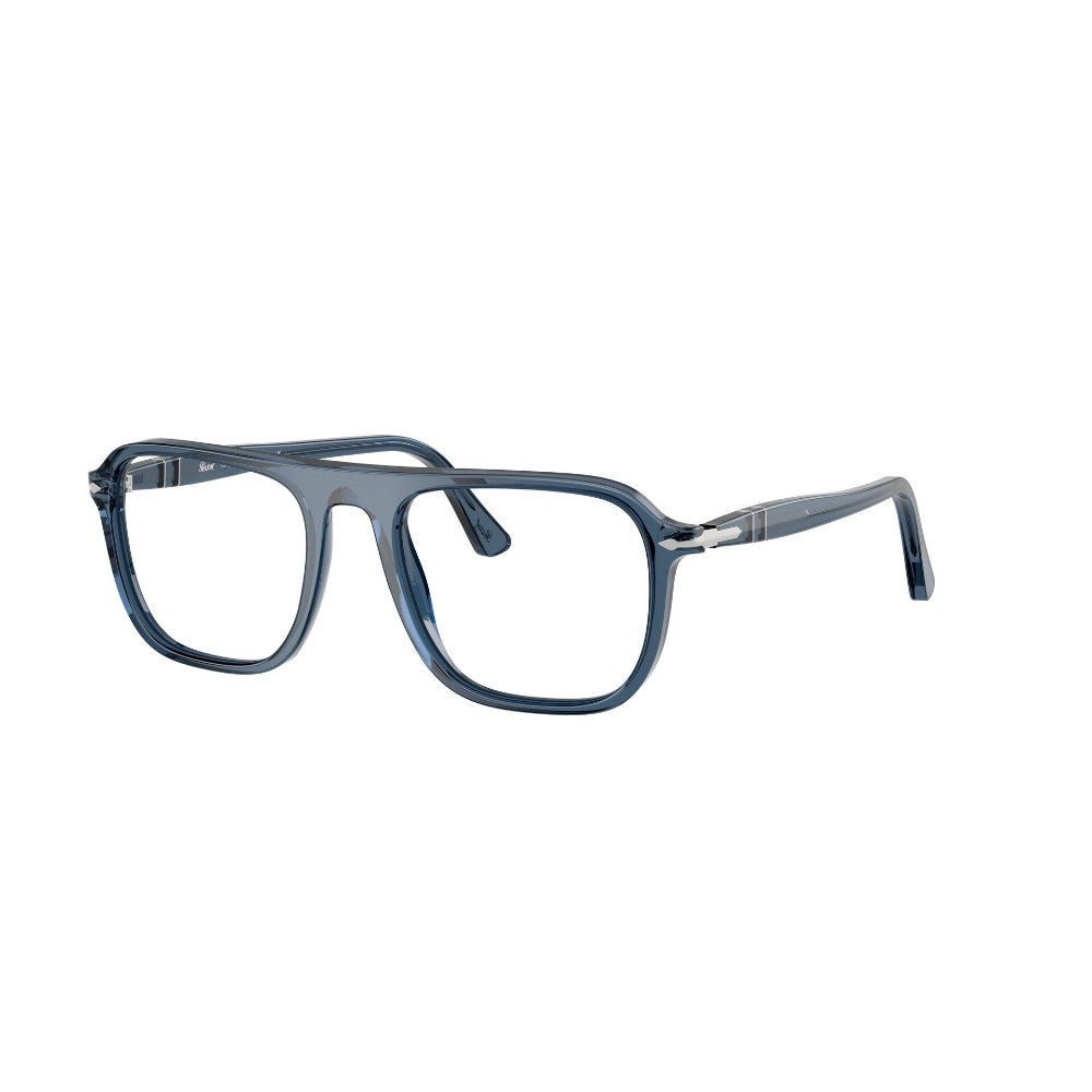 Persol Jacques