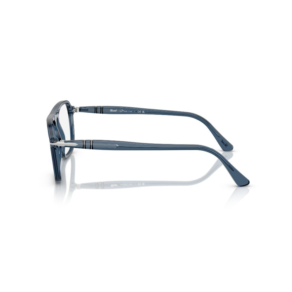 Persol Jacques