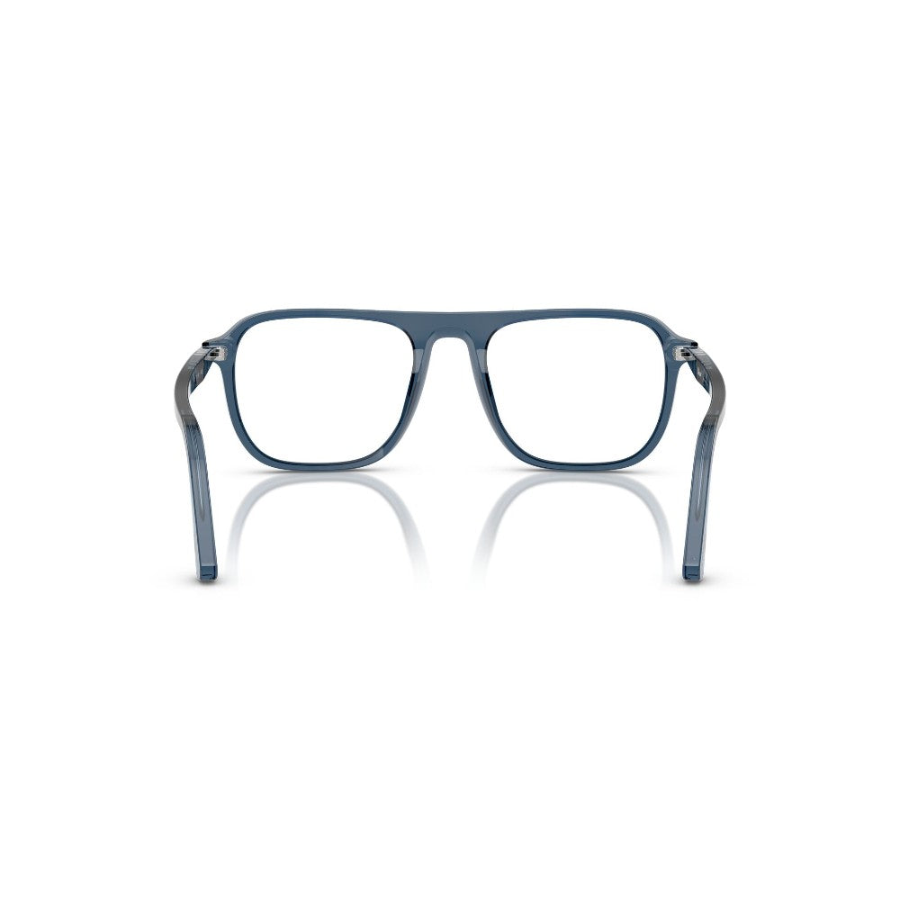 Persol Jacques