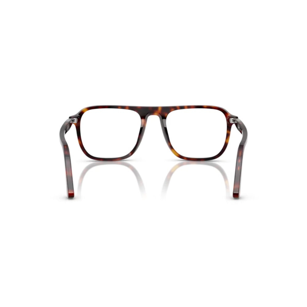 Persol Jacques