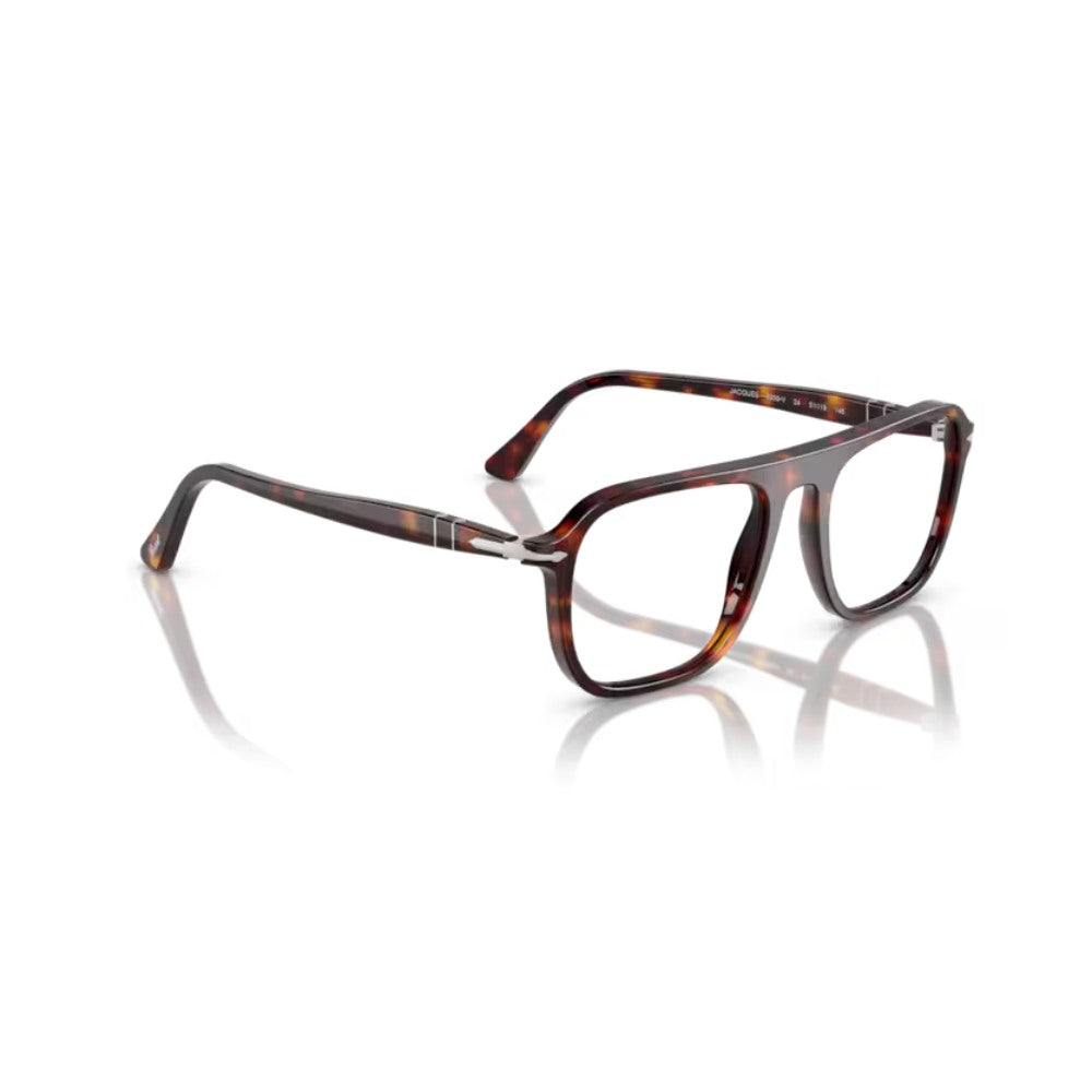 Persol Jacques