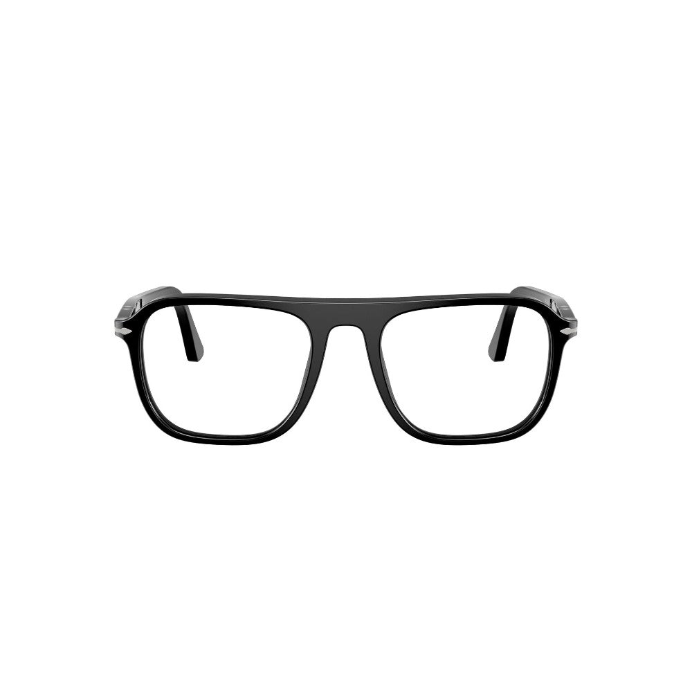 Persol Jacques