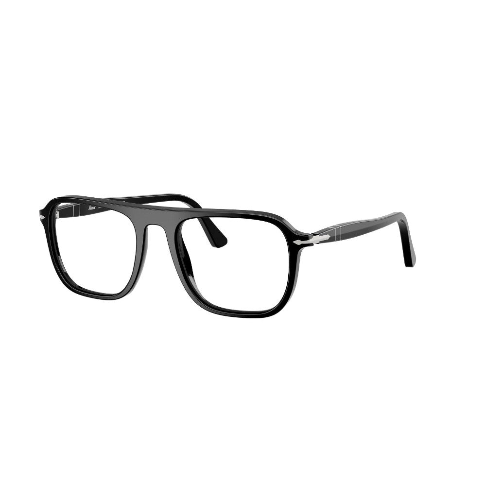 Persol Jacques