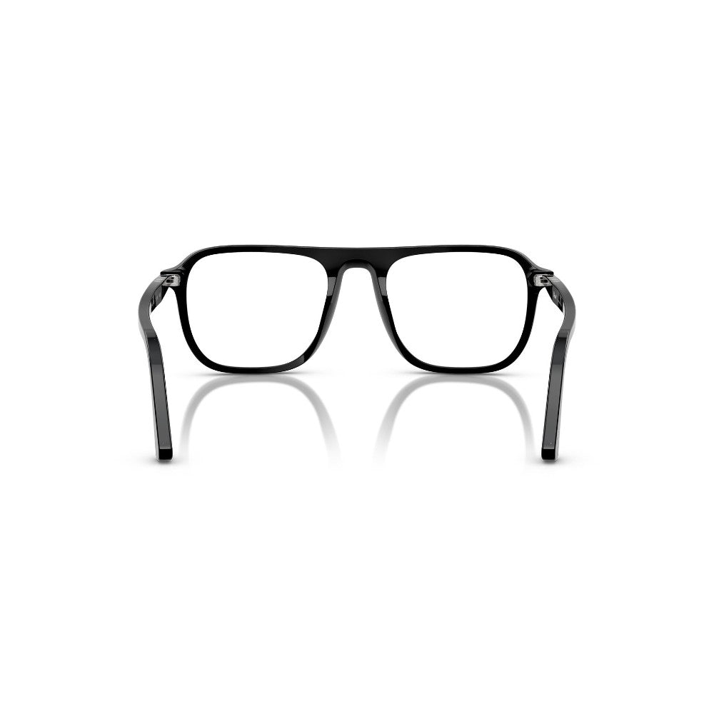 Persol Jacques
