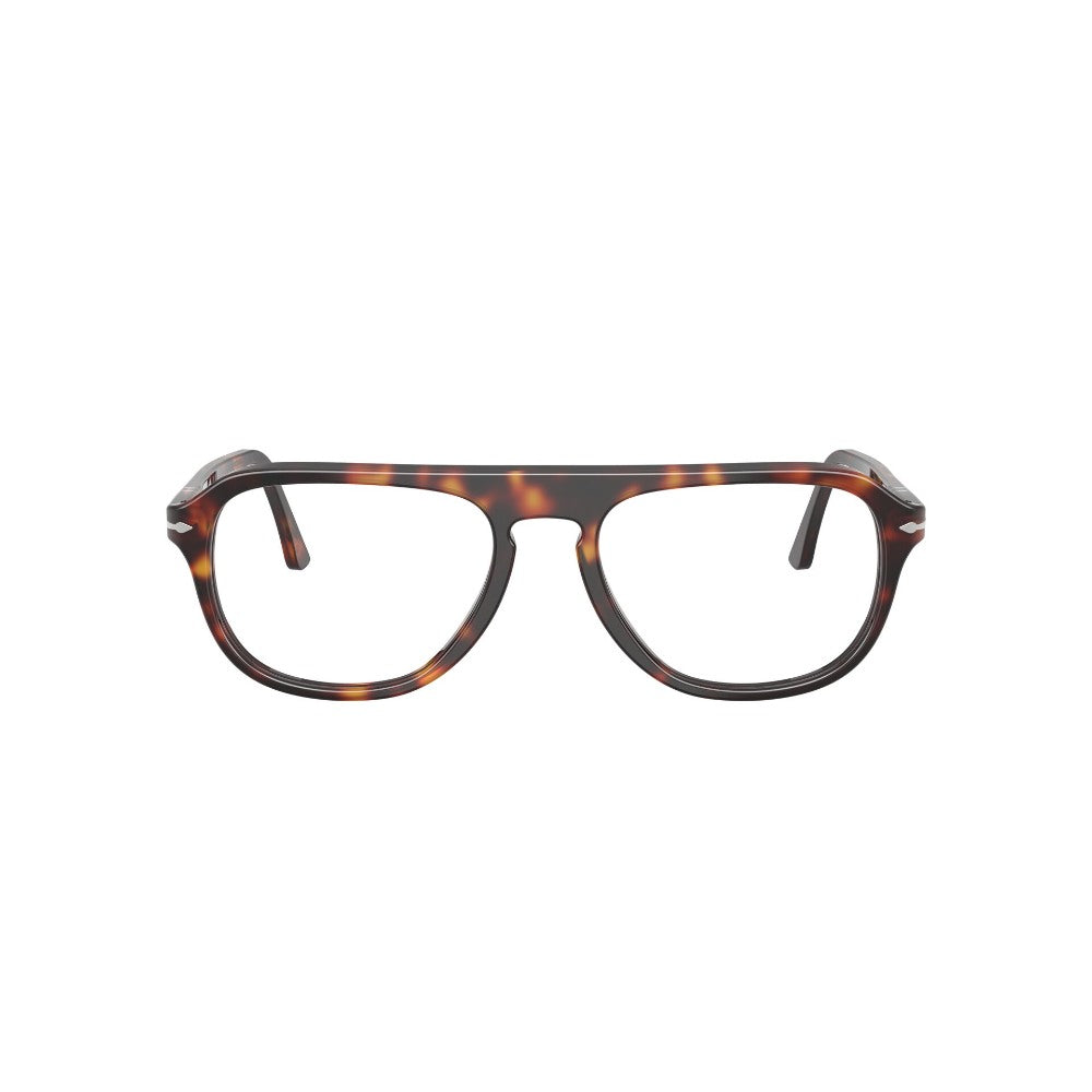 Persol Lentes de Vista