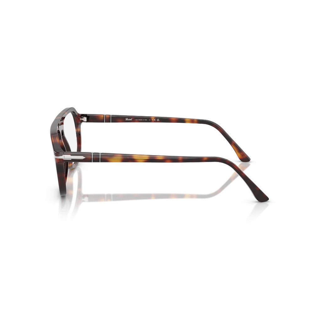 Persol Lentes de Vista
