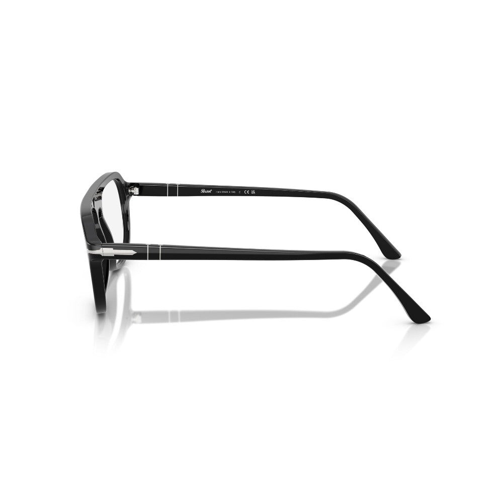 Persol Lentes de Vista