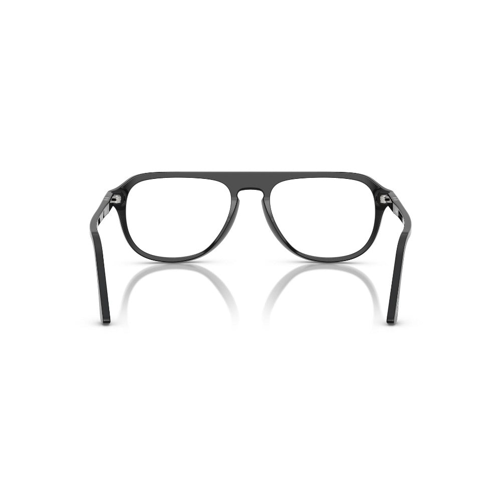 Persol Lentes de Vista