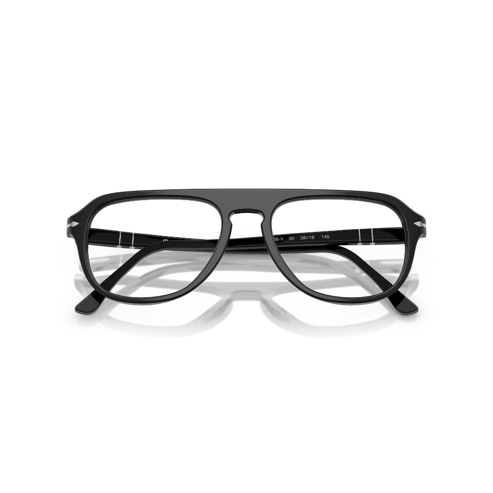 Persol Lentes de Vista