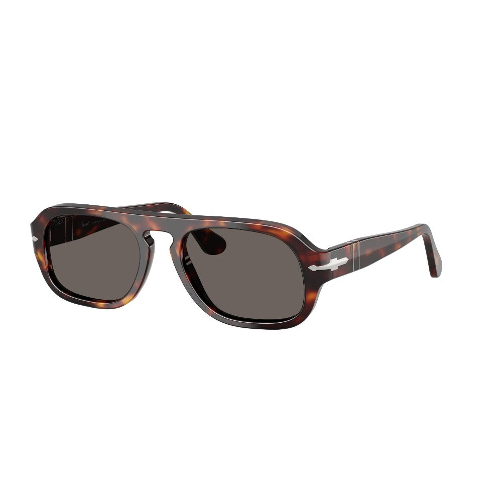 Persol Lentes de Sol