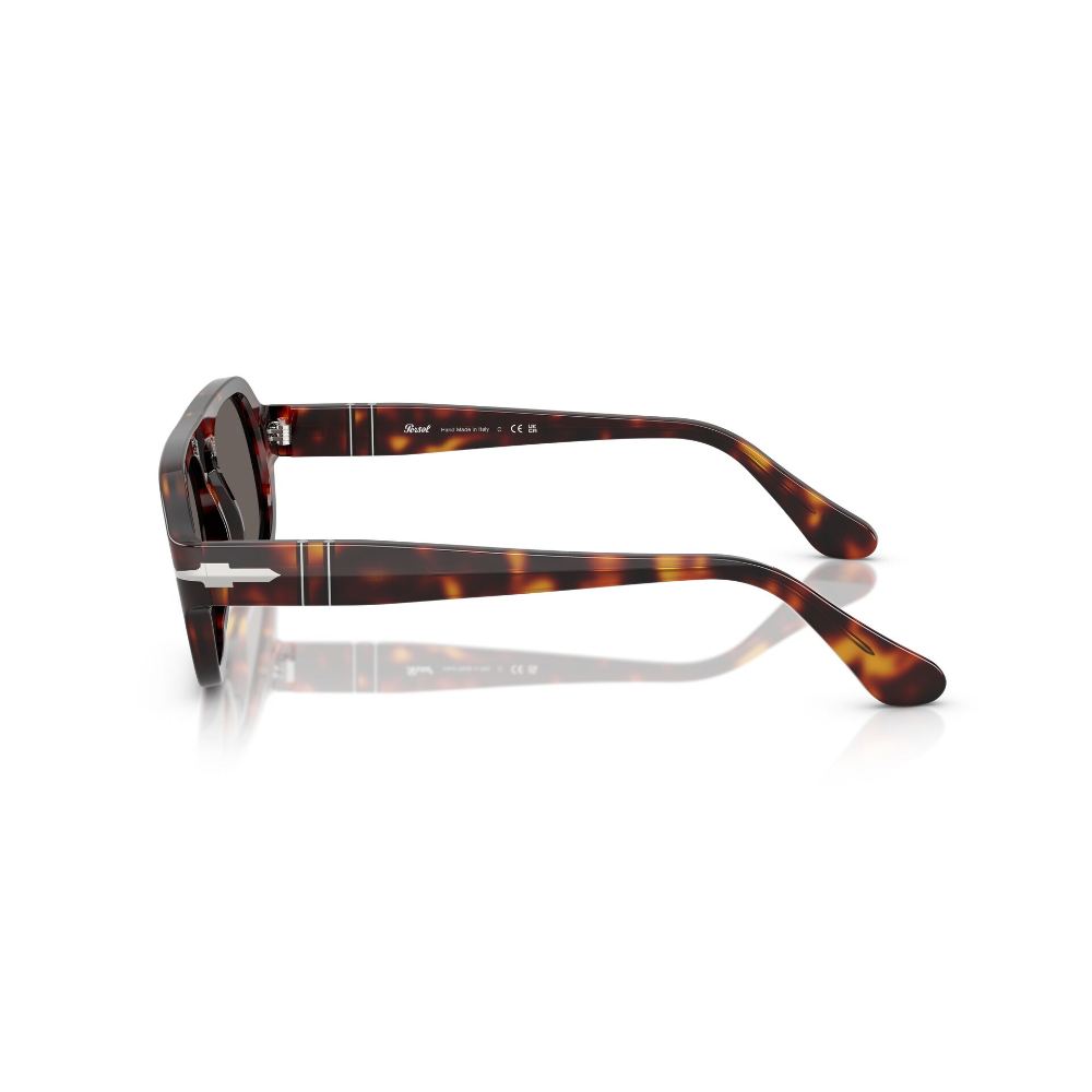 Persol Lentes de Sol