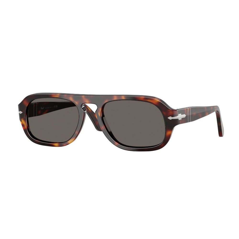Persol Lentes de Sol