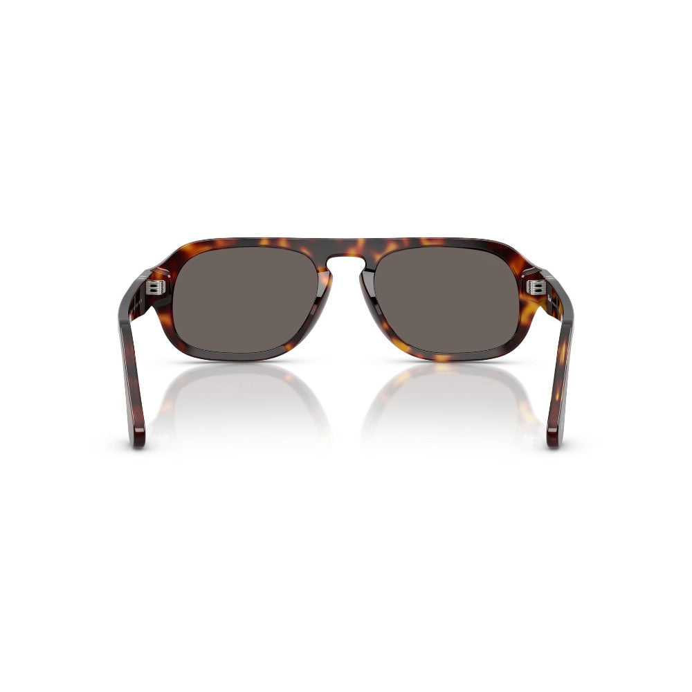 Persol Lentes de Sol
