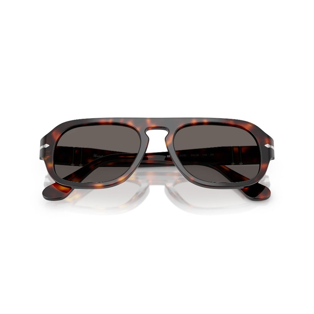 Persol Lentes de Sol
