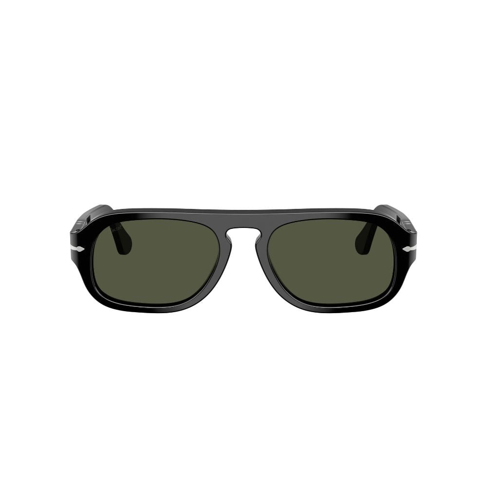 Persol Lentes de Sol