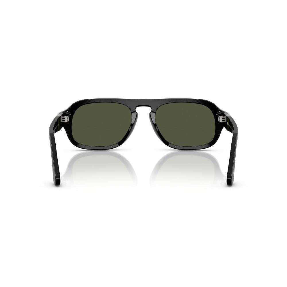 Persol Lentes de Sol