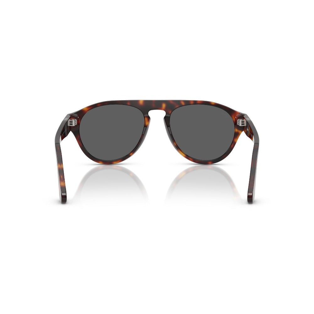 Persol Lentes de Sol