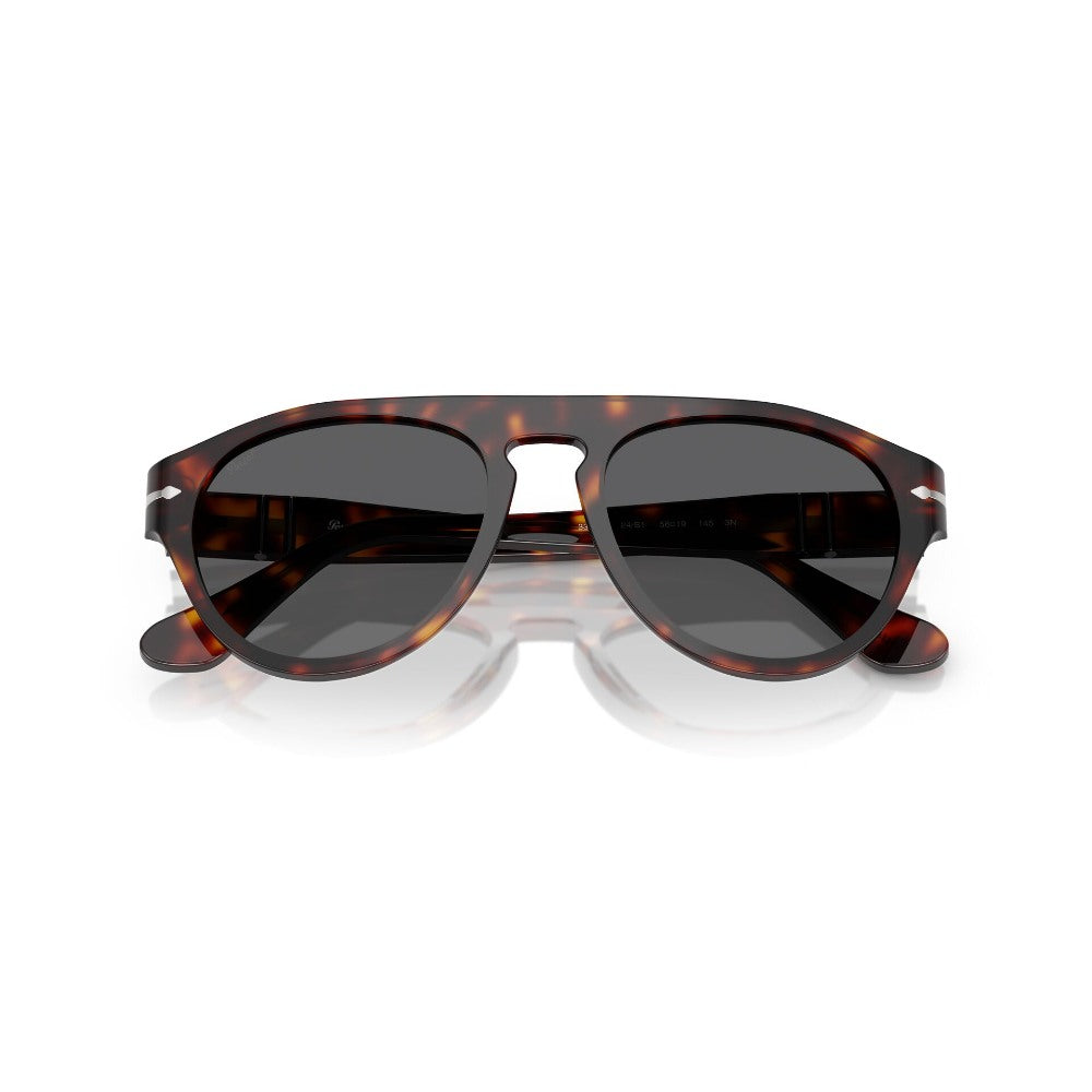 Persol Lentes de Sol