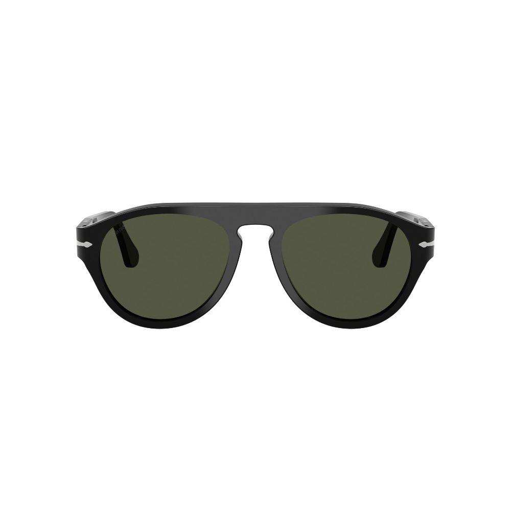 Persol Lentes de Sol