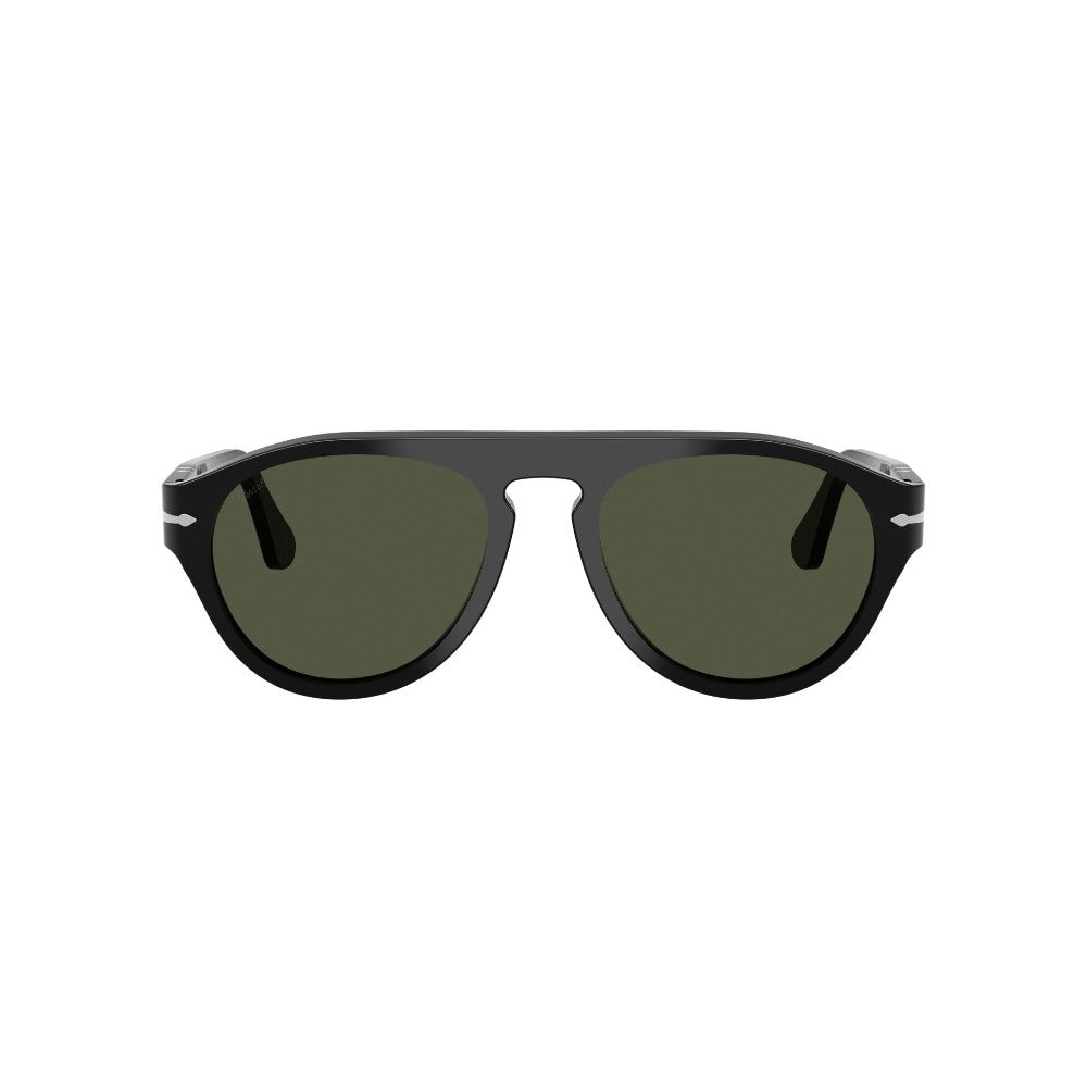 Persol Lentes de Sol