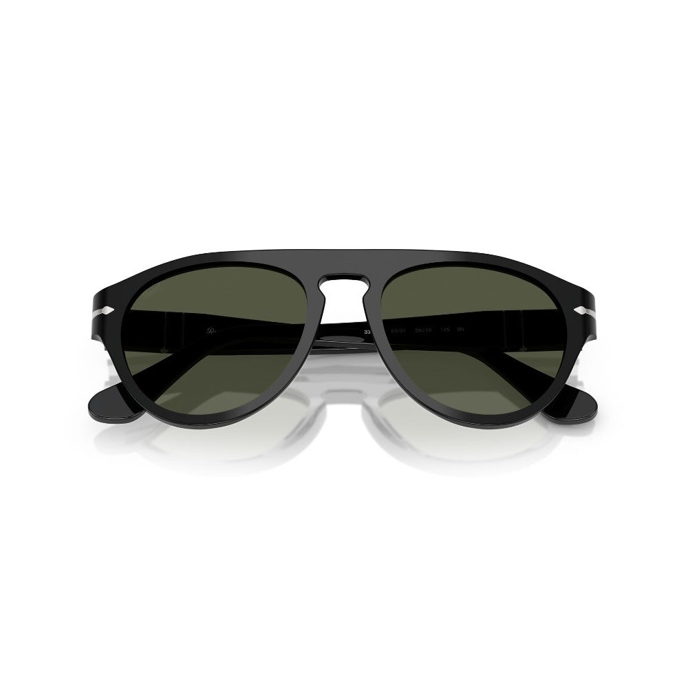 Persol Lentes de Sol