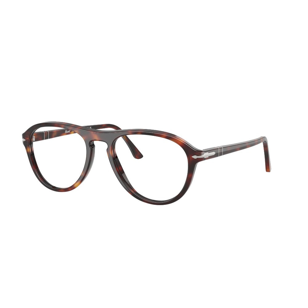 Persol Lentes de Vista