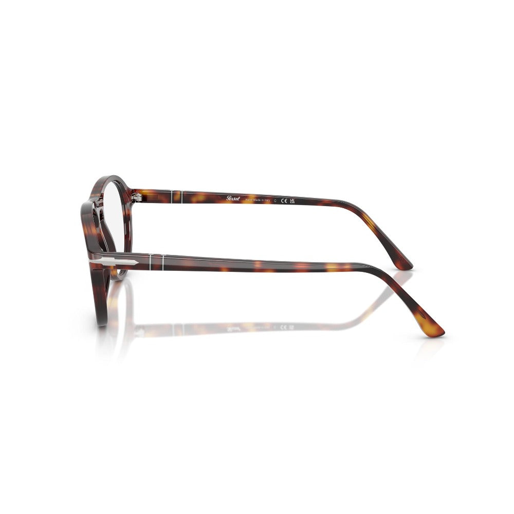 Persol Lentes de Vista