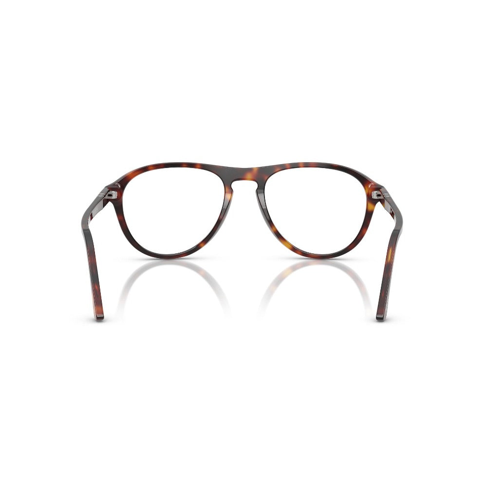 Persol Lentes de Vista