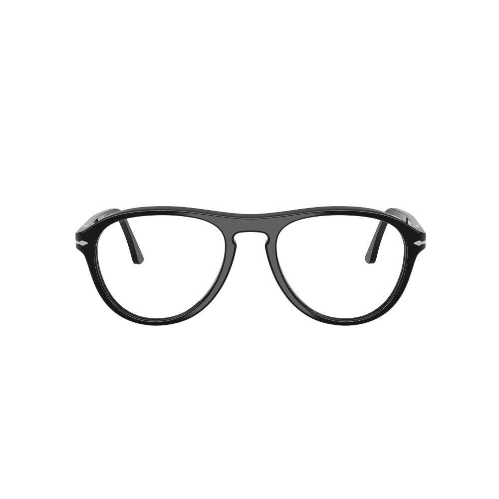 Persol Lentes de Vista