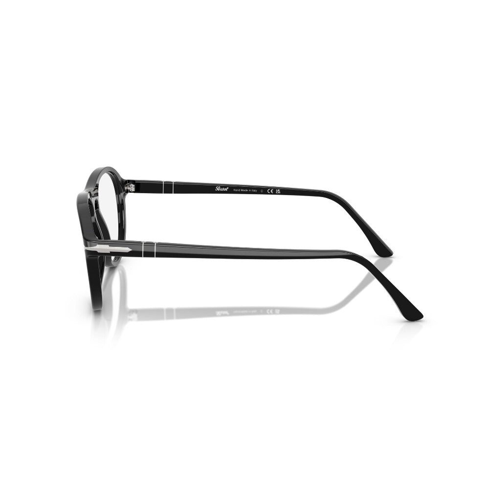Persol Lentes de Vista