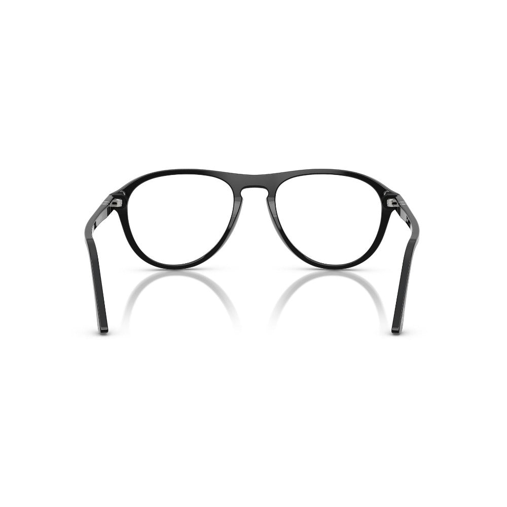 Persol Lentes de Vista