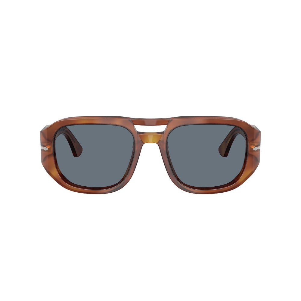 Persol Lentes de Sol