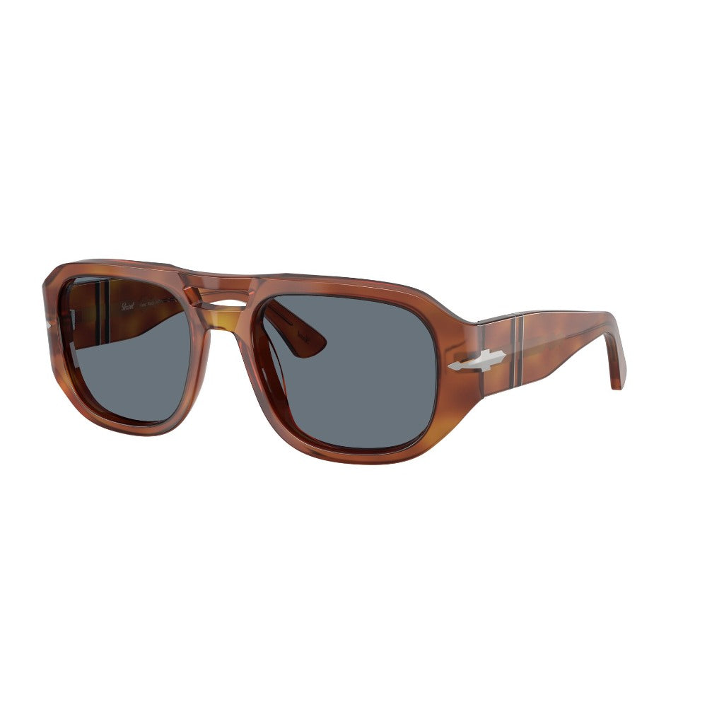 Persol Lentes de Sol