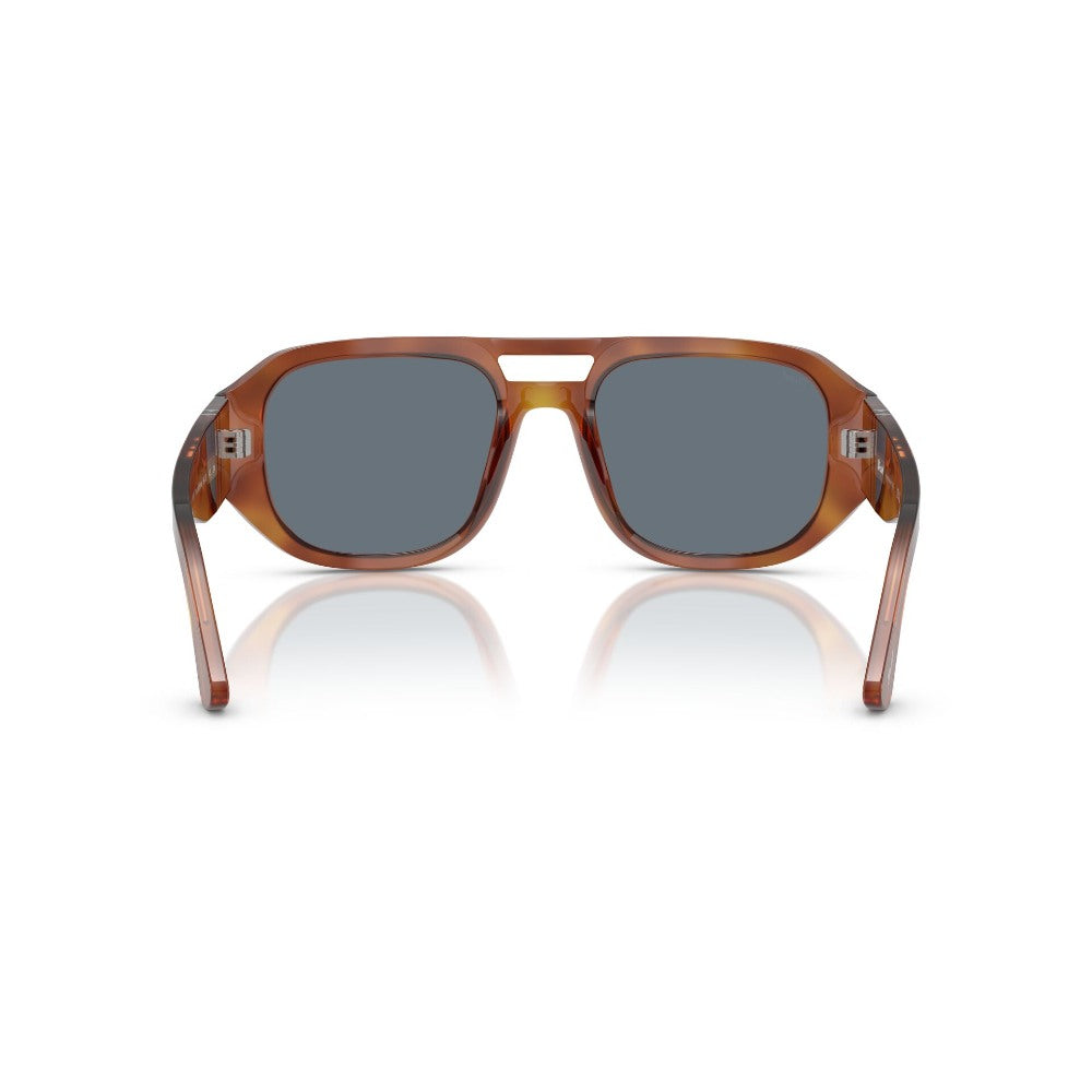 Persol Lentes de Sol