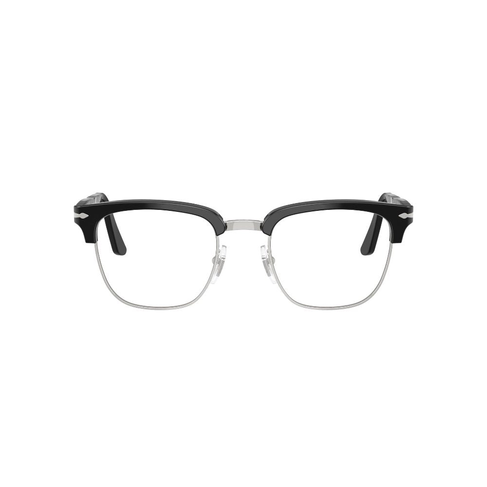 Persol Lentes de Vista