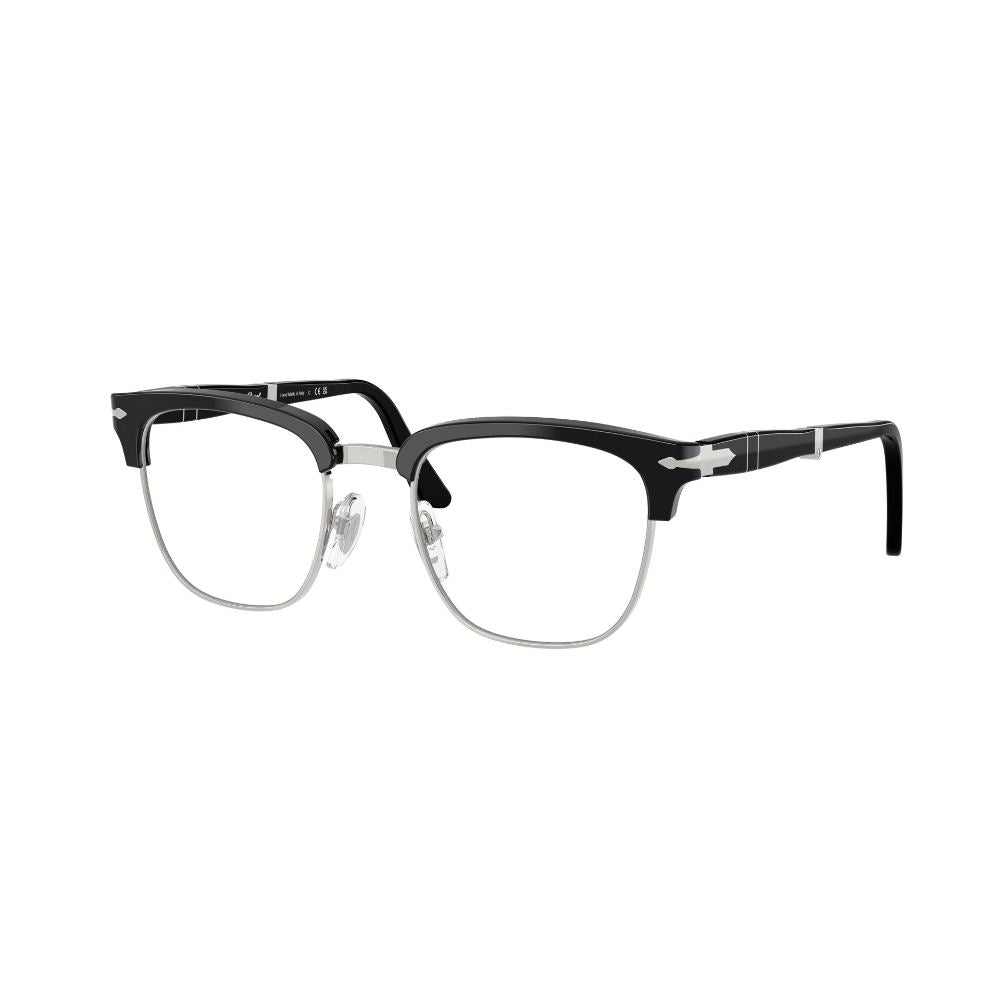 Persol Lentes de Vista