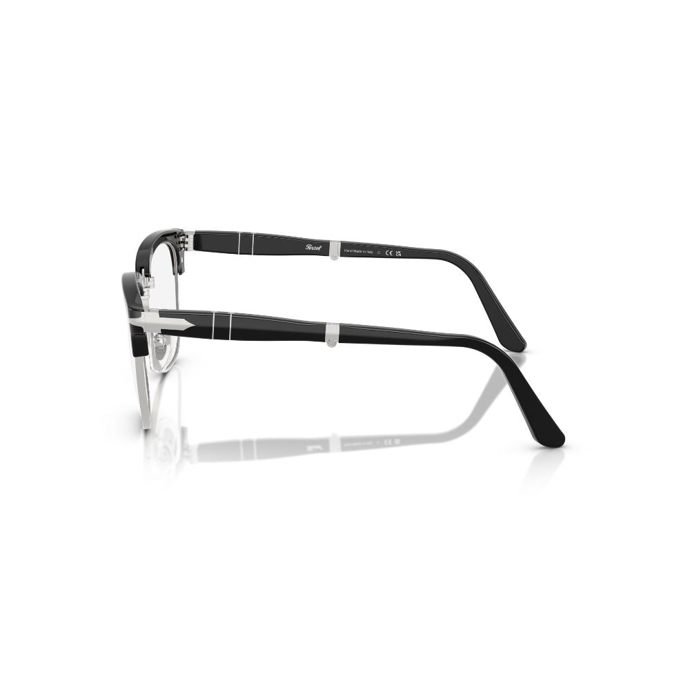 Persol Lentes de Vista