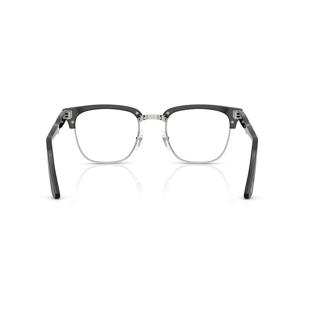 Persol Lentes de Vista