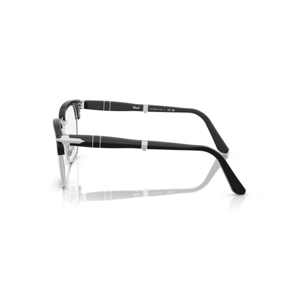 Persol Lentes de Vista