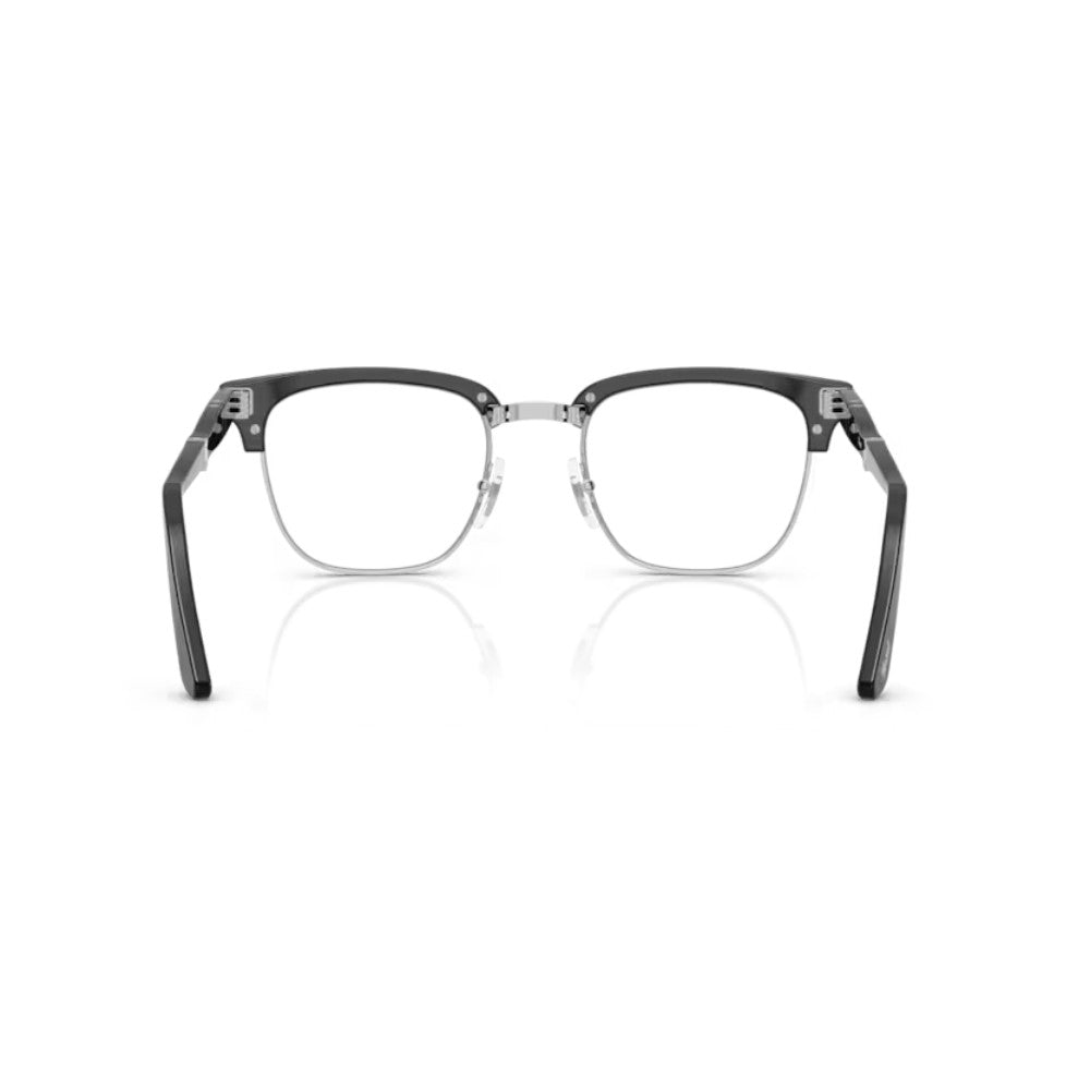 Persol Lentes de Vista