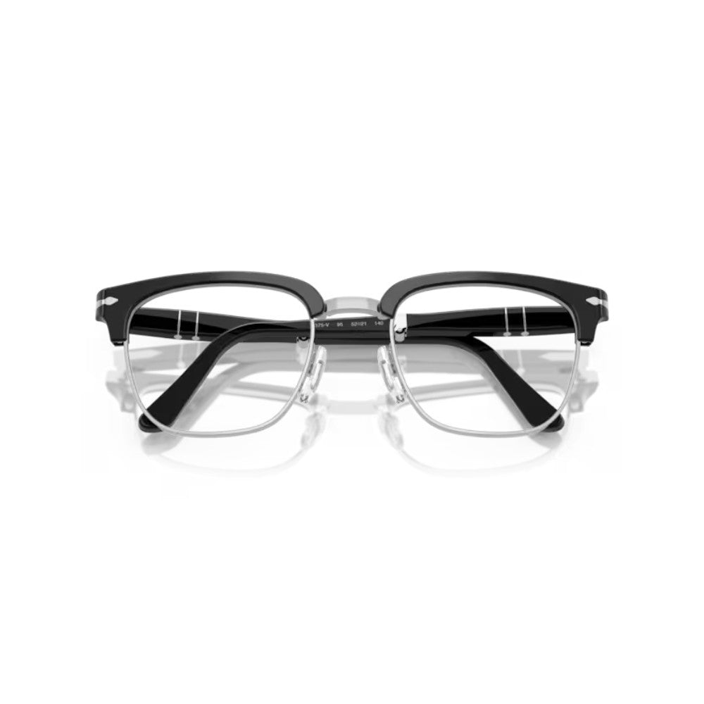 Persol Lentes de Vista