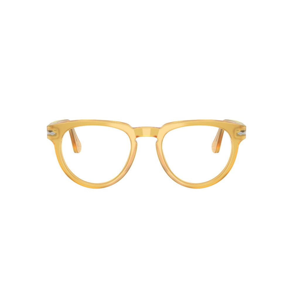 Persol Lentes de Vista