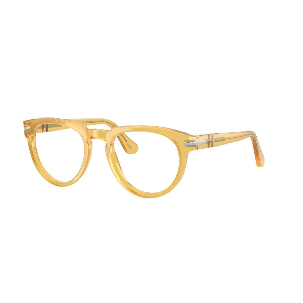 Persol Lentes de Vista