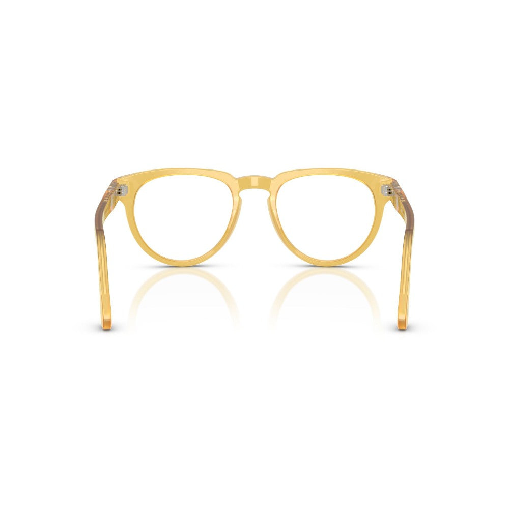 Persol Lentes de Vista