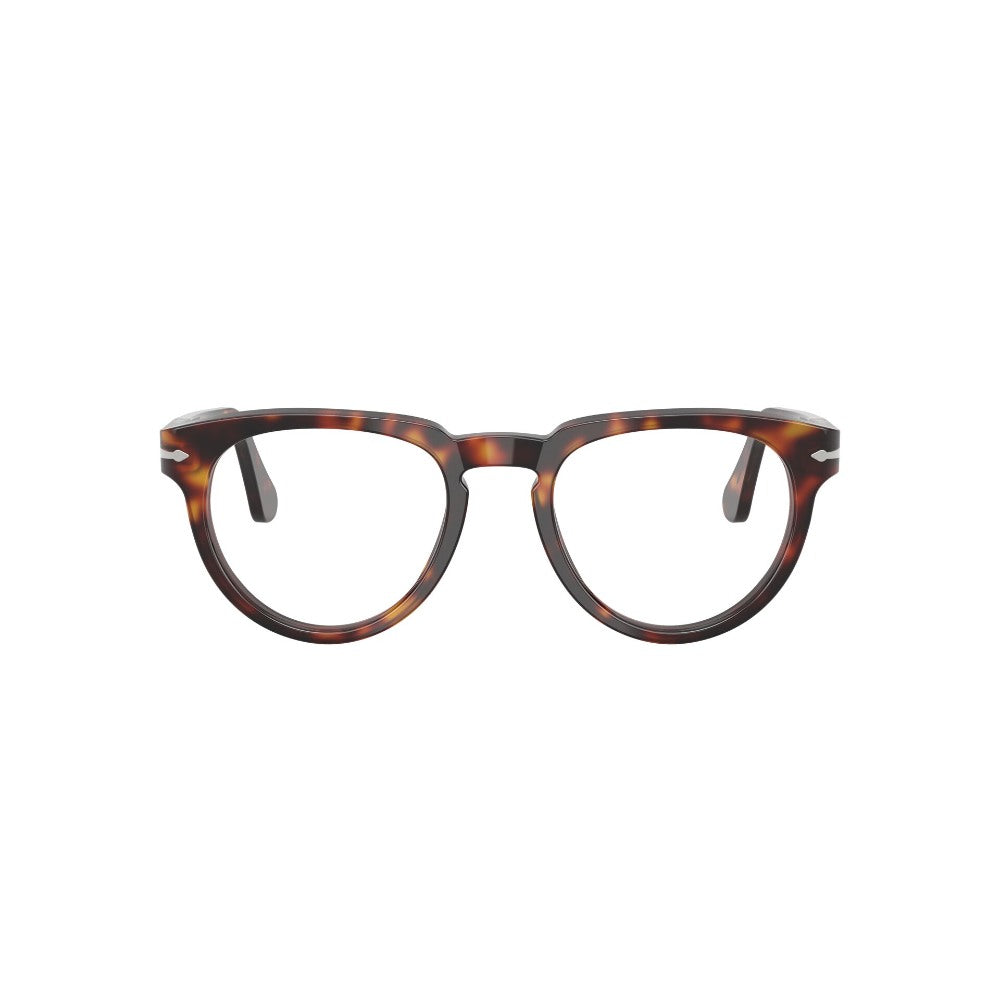 Persol Lentes de Vista