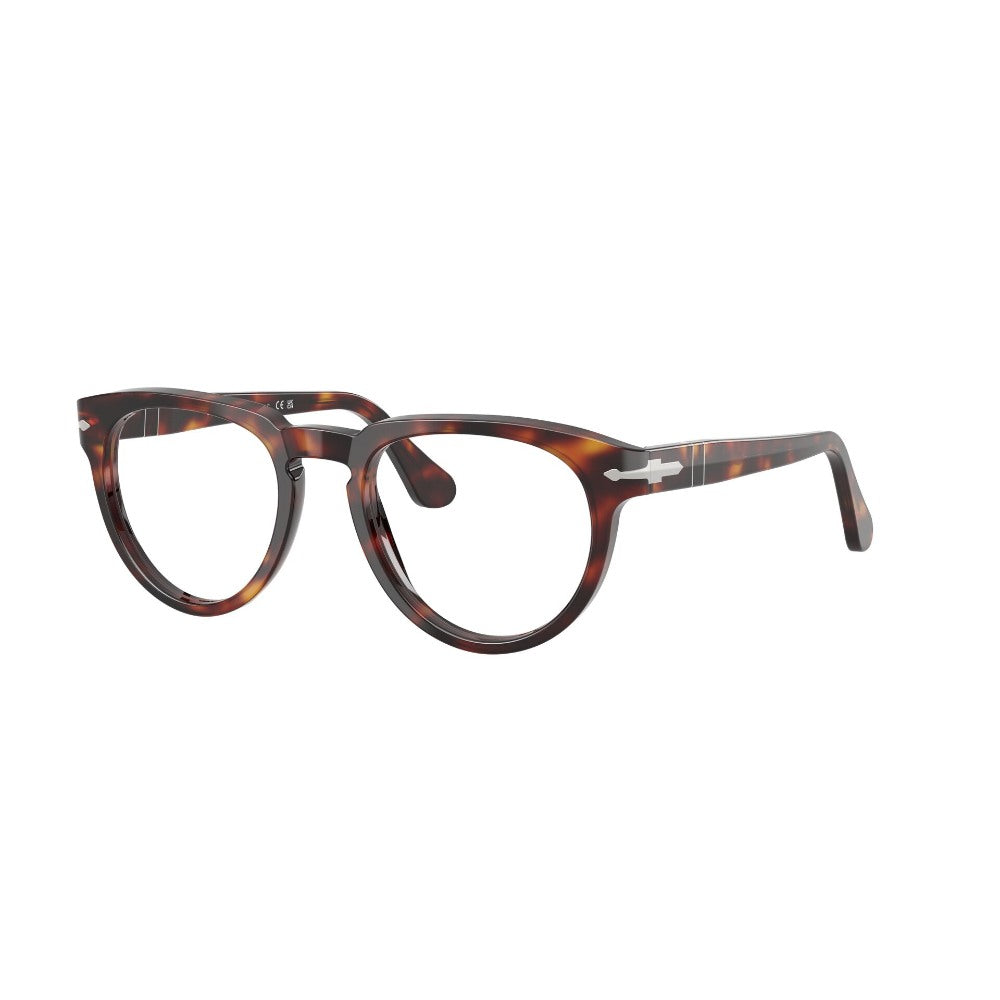 Persol Lentes de Vista