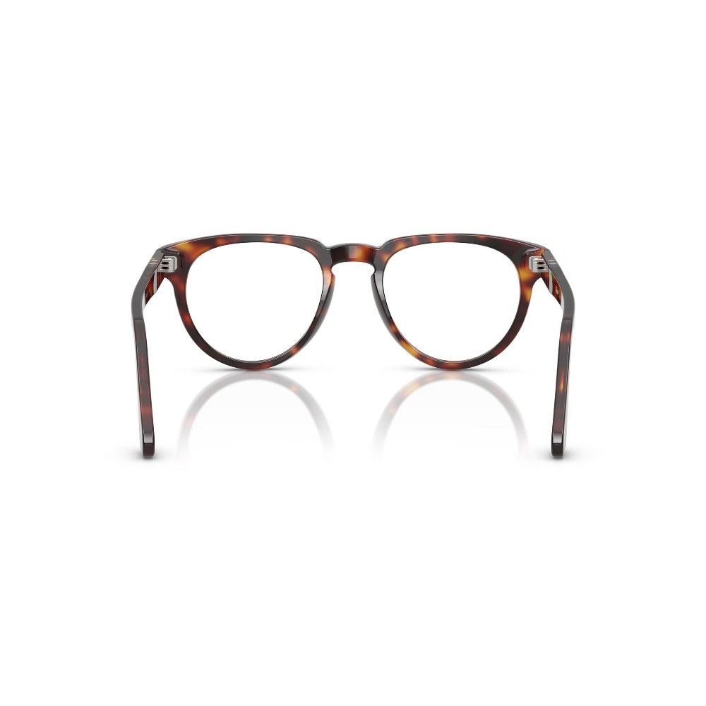 Persol Lentes de Vista