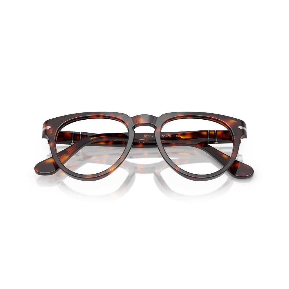 Persol Lentes de Vista