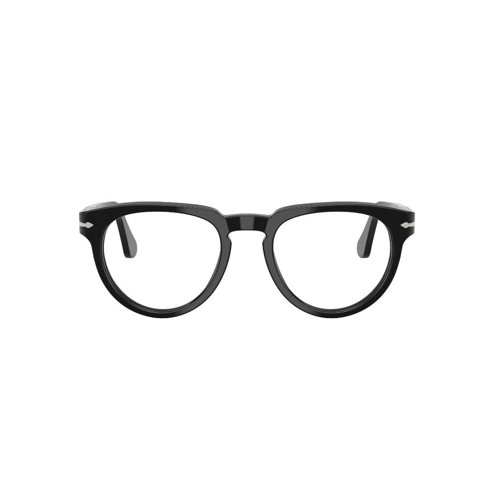 Persol Lentes de Vista